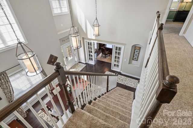 781 Barossa Valley Drive NW, Concord, NC 28027