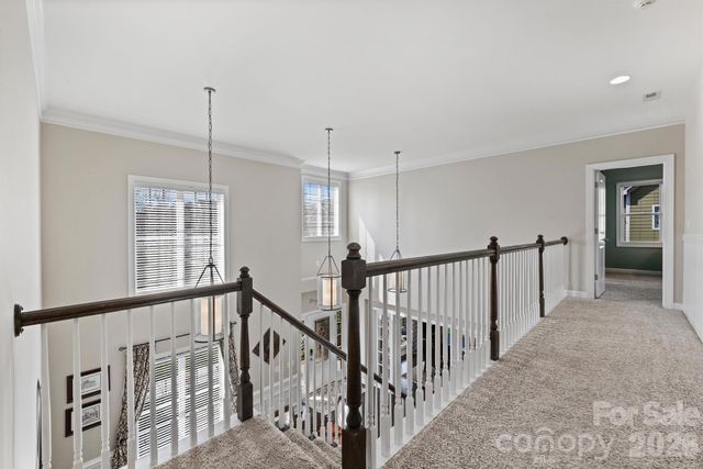 781 Barossa Valley Drive NW, Concord, NC 28027