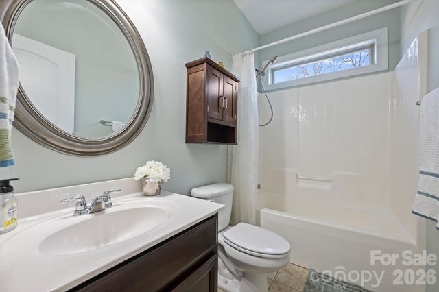 781 Barossa Valley Drive NW, Concord, NC 28027