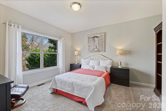 781 Barossa Valley Drive NW, Concord, NC 28027