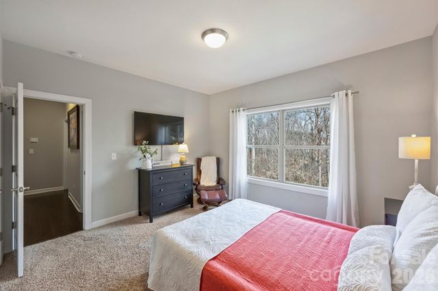 781 Barossa Valley Drive NW, Concord, NC 28027