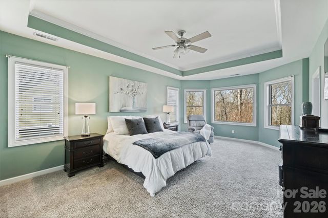 781 Barossa Valley Drive NW, Concord, NC 28027