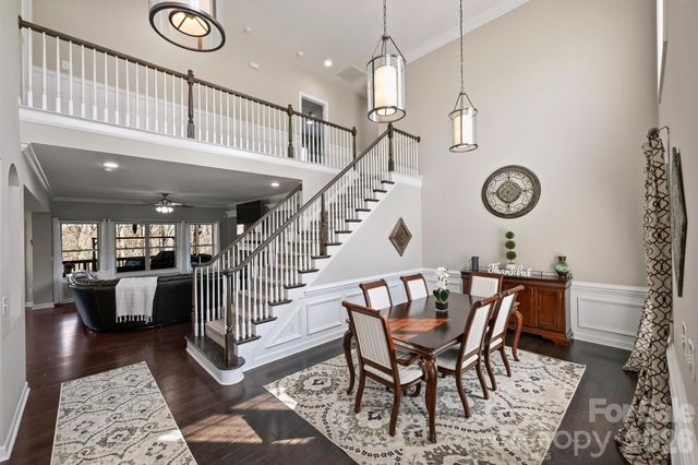 781 Barossa Valley Drive NW, Concord, NC 28027