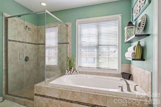 781 Barossa Valley Drive NW, Concord, NC 28027