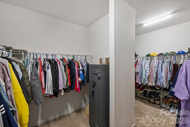 781 Barossa Valley Drive NW, Concord, NC 28027