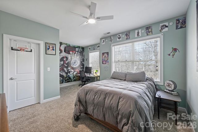 781 Barossa Valley Drive NW, Concord, NC 28027