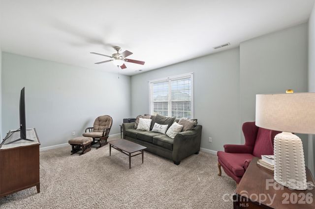 781 Barossa Valley Drive NW, Concord, NC 28027