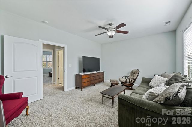 781 Barossa Valley Drive NW, Concord, NC 28027