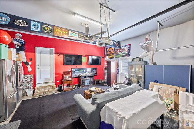 781 Barossa Valley Drive NW, Concord, NC 28027