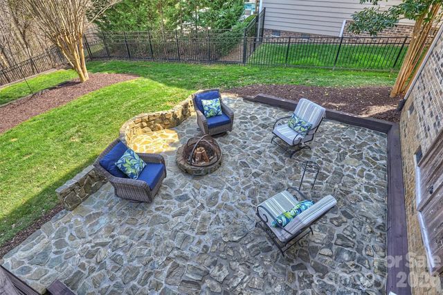 781 Barossa Valley Drive NW, Concord, NC 28027