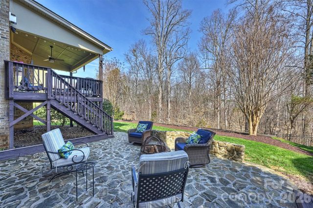 781 Barossa Valley Drive NW, Concord, NC 28027