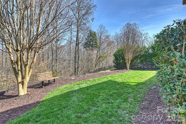 781 Barossa Valley Drive NW, Concord, NC 28027