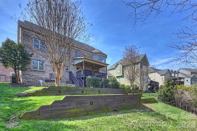 781 Barossa Valley Drive NW, Concord, NC 28027