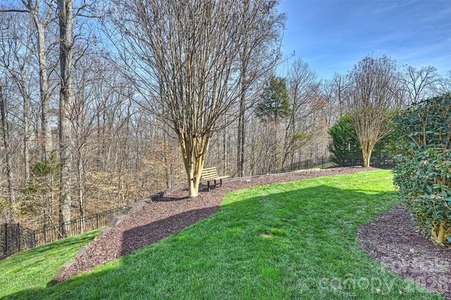 781 Barossa Valley Drive NW, Concord, NC 28027