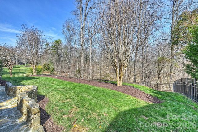 781 Barossa Valley Drive NW, Concord, NC 28027