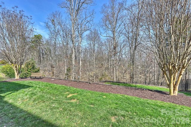 781 Barossa Valley Drive NW, Concord, NC 28027