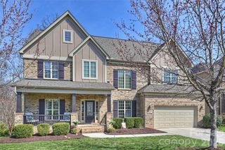 781 Barossa Valley Drive NW, Concord, NC 28027