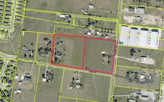 21404 Martin LN, Pflugerville, TX 78660