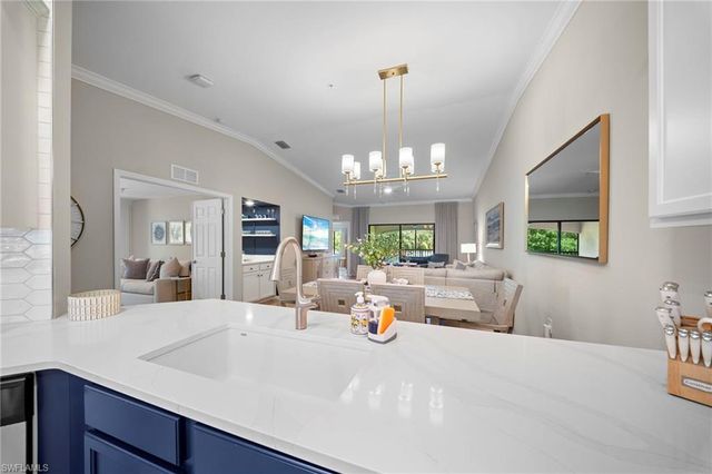 28011 Bridgetown CT 5221, Bonita Springs, FL 34135