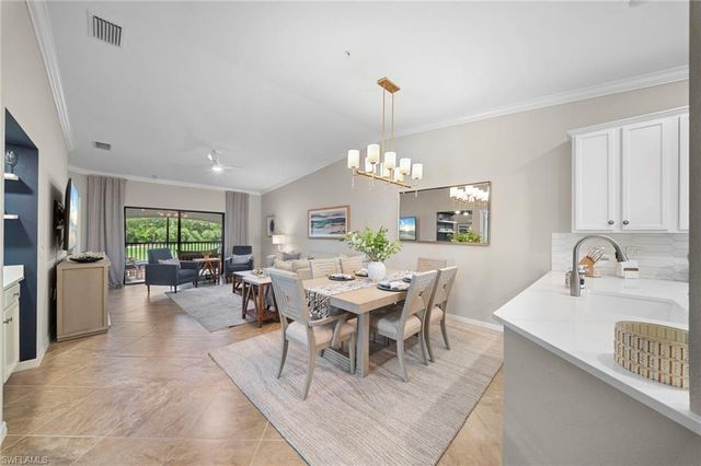 28011 Bridgetown CT 5221, Bonita Springs, FL 34135