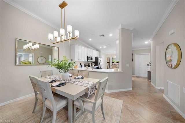 28011 Bridgetown CT 5221, Bonita Springs, FL 34135