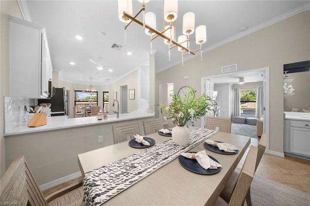 28011 Bridgetown CT 5221, Bonita Springs, FL 34135