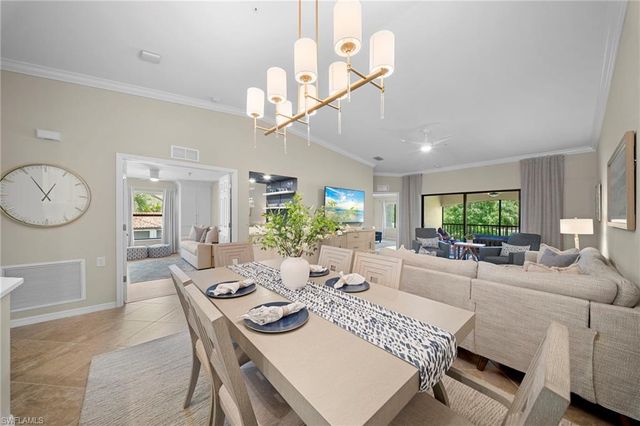 28011 Bridgetown CT 5221, Bonita Springs, FL 34135