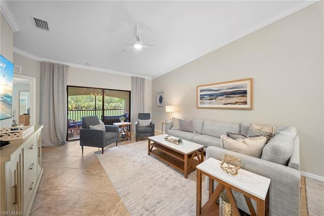 28011 Bridgetown CT 5221, Bonita Springs, FL 34135