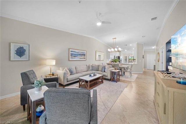 28011 Bridgetown CT 5221, Bonita Springs, FL 34135
