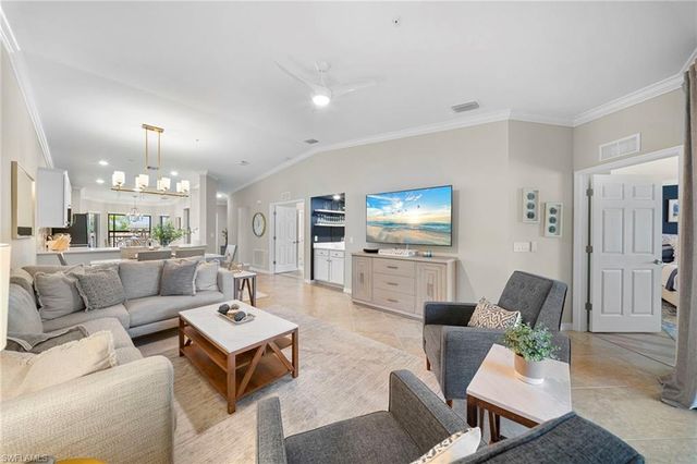 28011 Bridgetown CT 5221, Bonita Springs, FL 34135