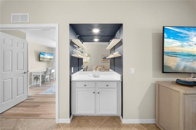 28011 Bridgetown CT 5221, Bonita Springs, FL 34135