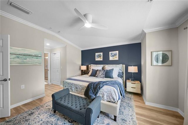 28011 Bridgetown CT 5221, Bonita Springs, FL 34135