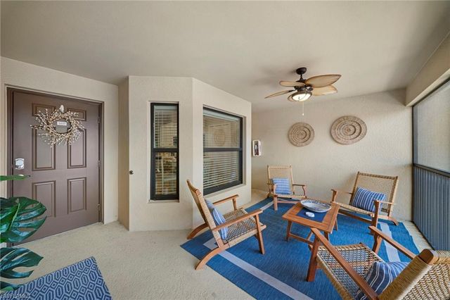 28011 Bridgetown CT 5221, Bonita Springs, FL 34135