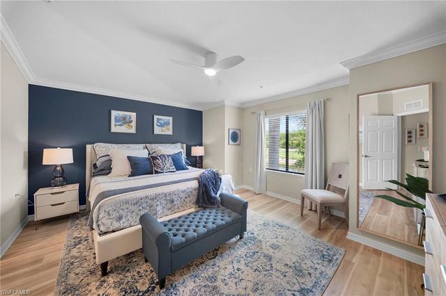 28011 Bridgetown CT 5221, Bonita Springs, FL 34135