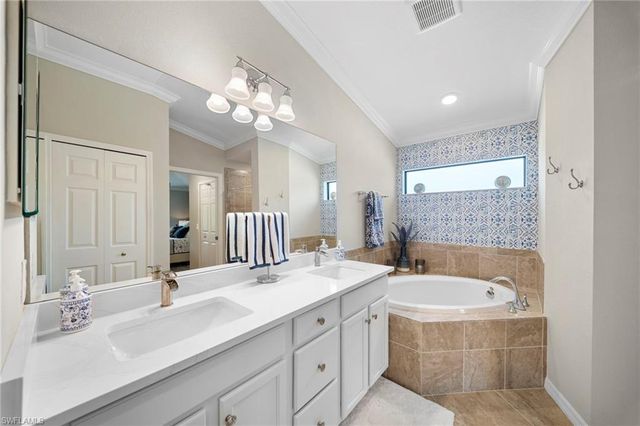 28011 Bridgetown CT 5221, Bonita Springs, FL 34135