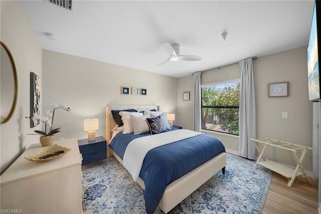 28011 Bridgetown CT 5221, Bonita Springs, FL 34135