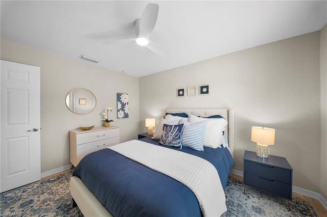 28011 Bridgetown CT 5221, Bonita Springs, FL 34135