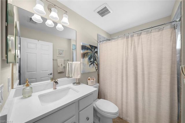 28011 Bridgetown CT 5221, Bonita Springs, FL 34135