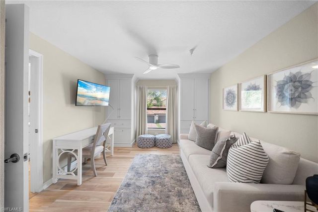 28011 Bridgetown CT 5221, Bonita Springs, FL 34135