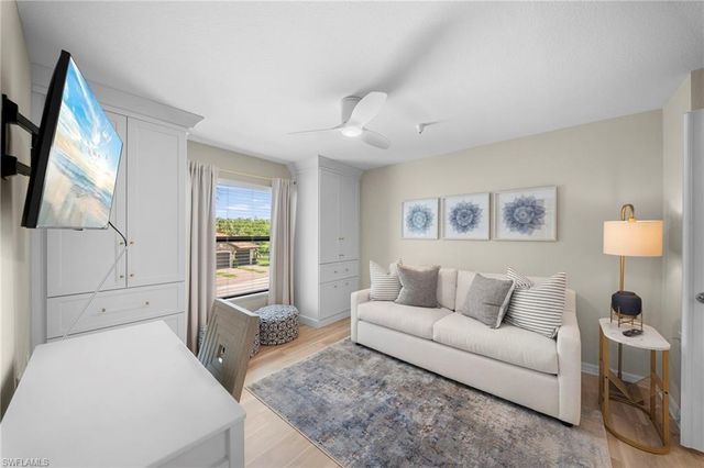 28011 Bridgetown CT 5221, Bonita Springs, FL 34135
