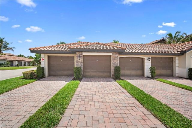 28011 Bridgetown CT 5221, Bonita Springs, FL 34135