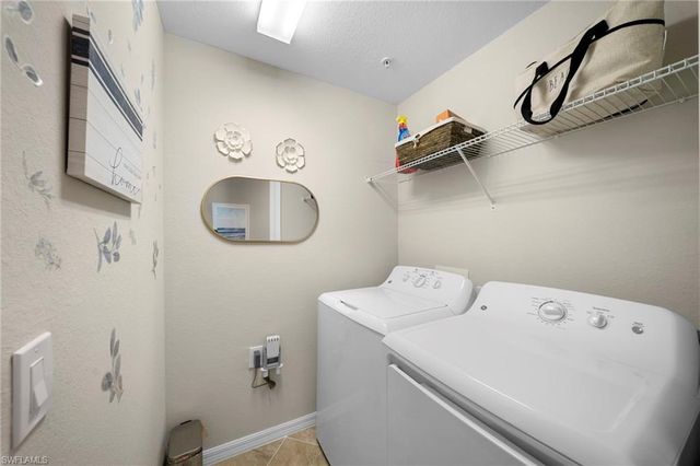28011 Bridgetown CT 5221, Bonita Springs, FL 34135