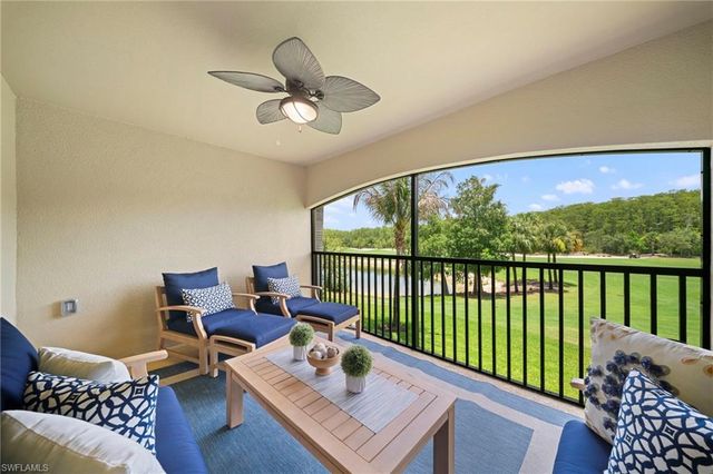 28011 Bridgetown CT 5221, Bonita Springs, FL 34135