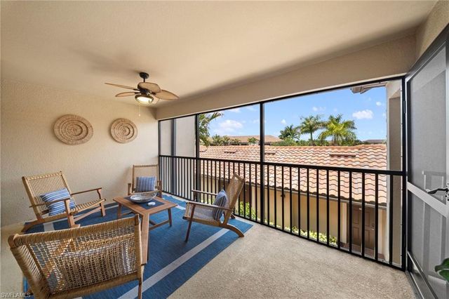 28011 Bridgetown CT 5221, Bonita Springs, FL 34135