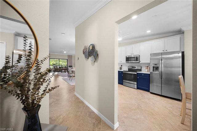 28011 Bridgetown CT 5221, Bonita Springs, FL 34135