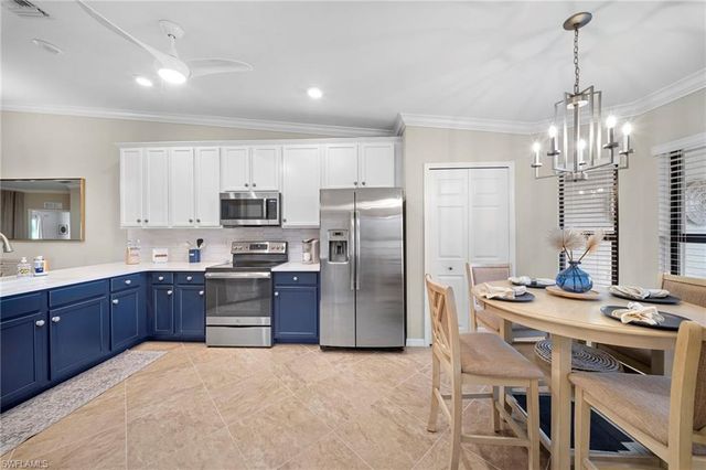 28011 Bridgetown CT 5221, Bonita Springs, FL 34135