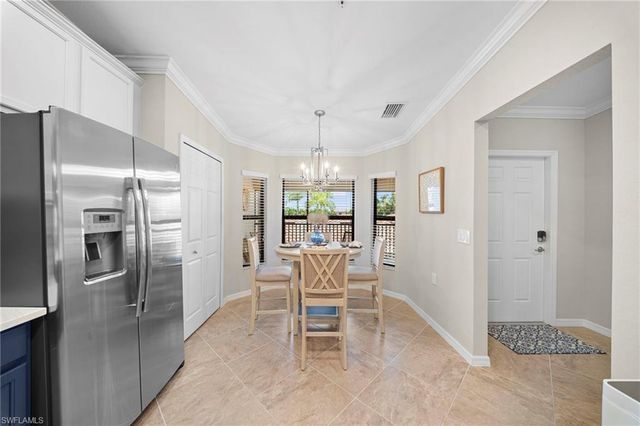 28011 Bridgetown CT 5221, Bonita Springs, FL 34135