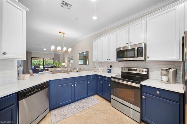 28011 Bridgetown CT 5221, Bonita Springs, FL 34135