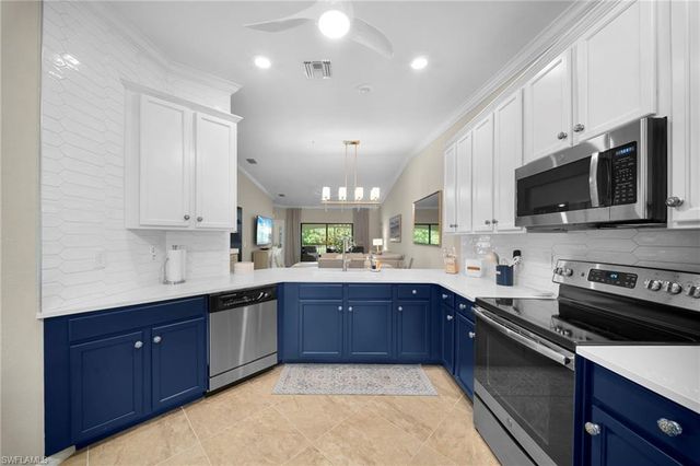 28011 Bridgetown CT 5221, Bonita Springs, FL 34135