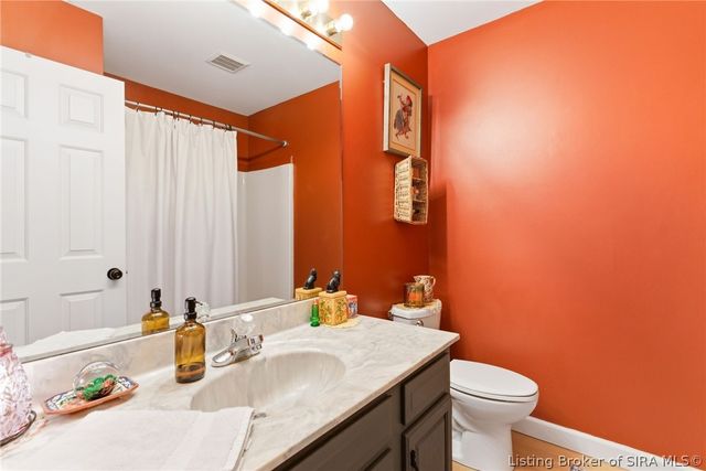 7219 W Pennington Street NE, Lanesville, IN 47136